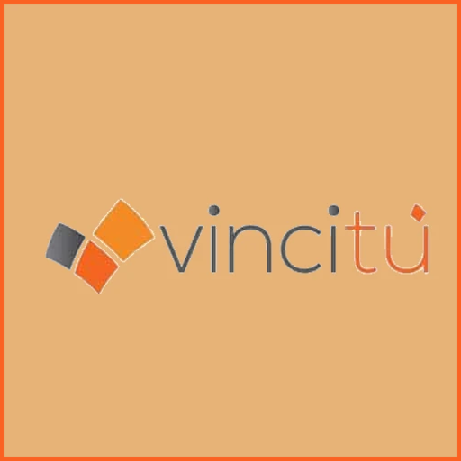 Vincitu Casino