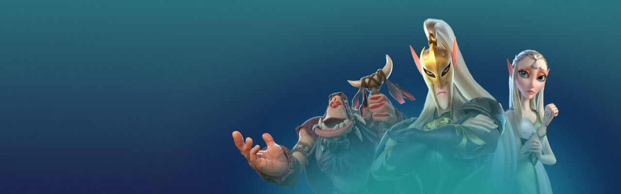 BONUS FISSO DI 1.500 € E BONUS AGGIUNTIVO (1.000 GIRI GRATUITI)