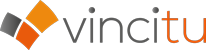 Vincitu Casino Logo